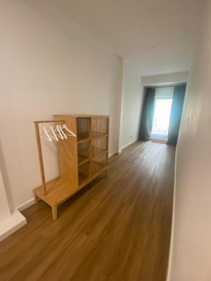 Apartmany Tachov - Tiny House Екстер'єр фото